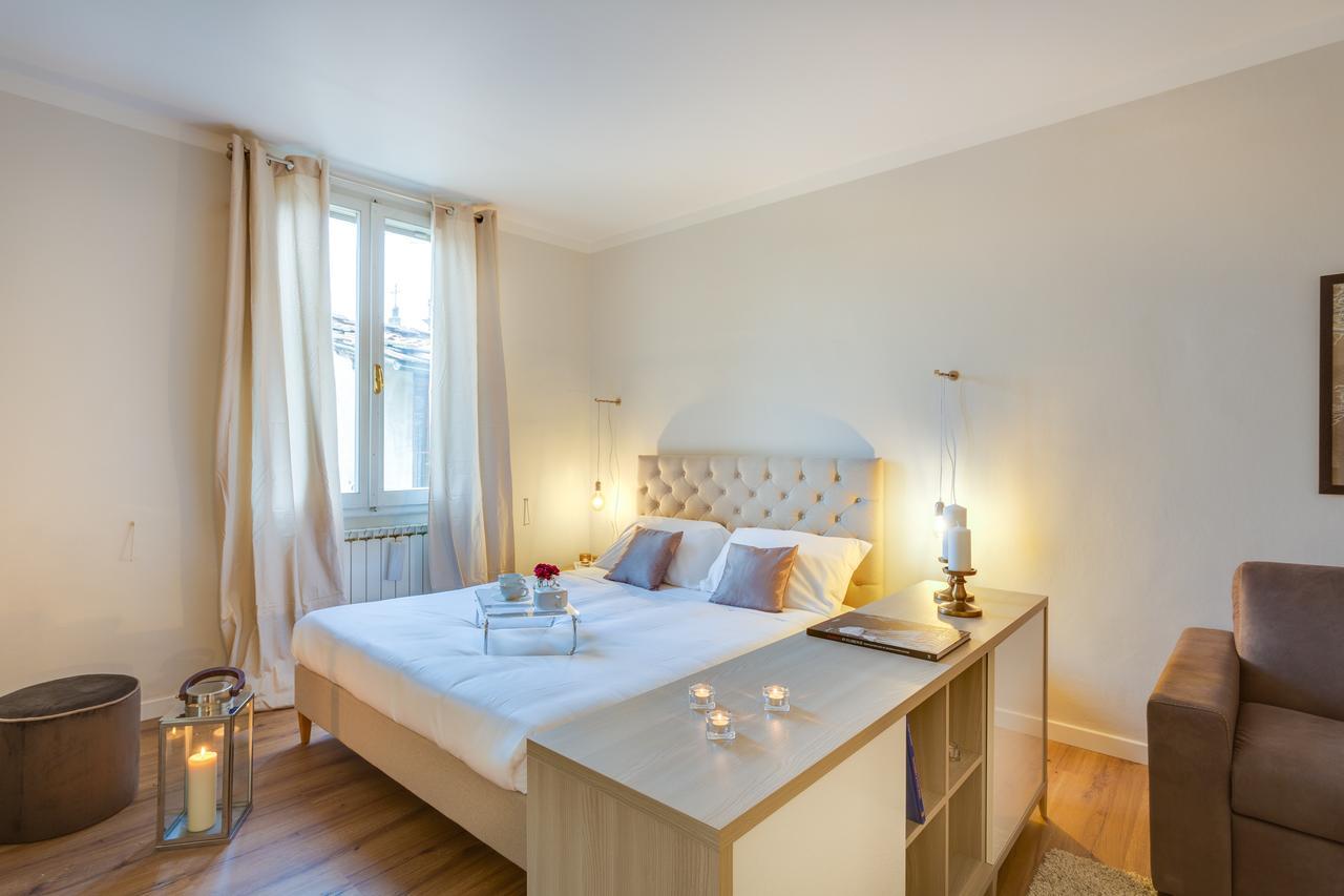 Apartments Florence - Maggioterrace 외부 사진