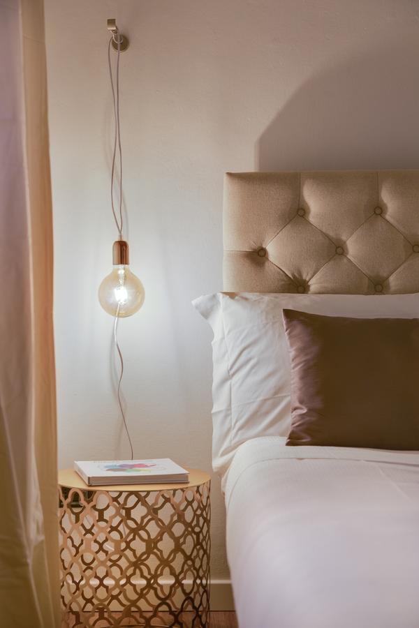 Apartments Florence - Maggioterrace 외부 사진