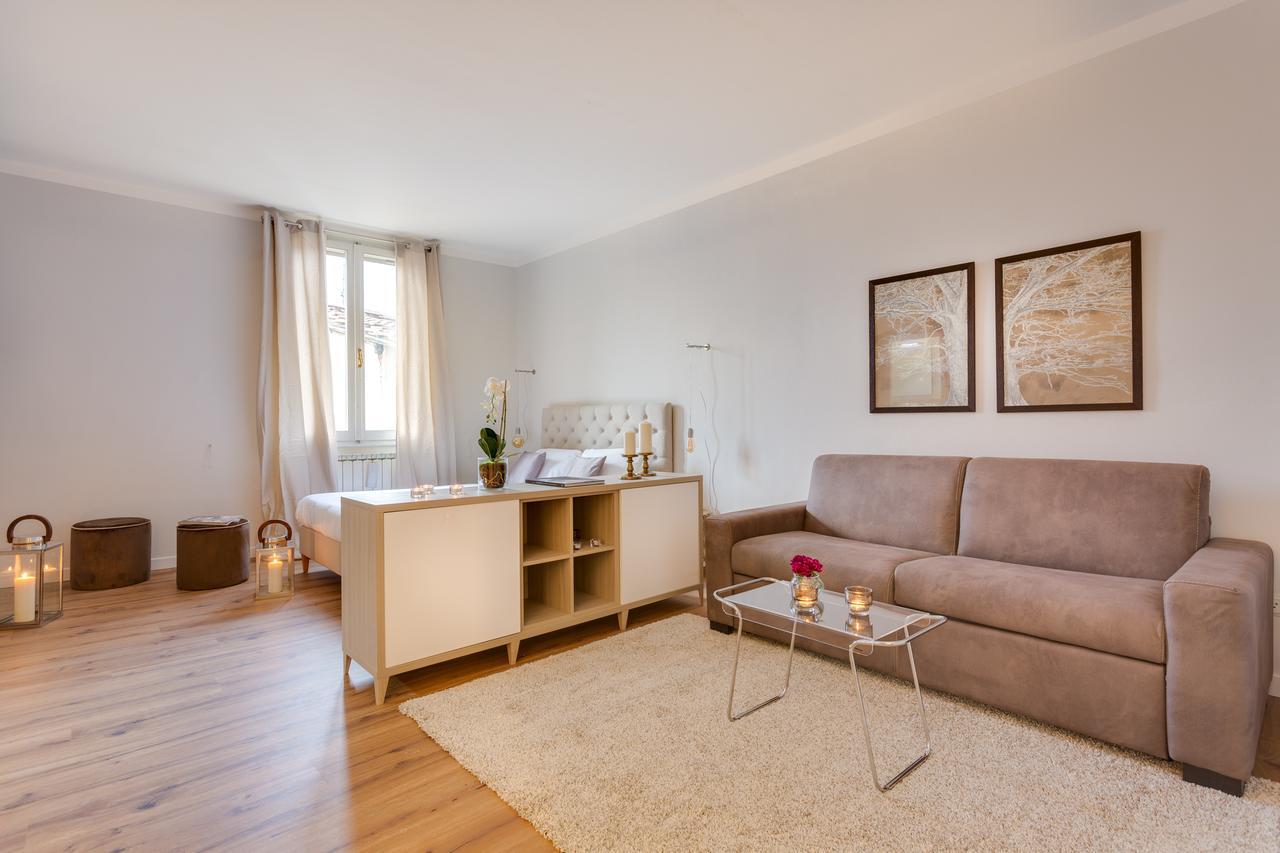 Apartments Florence - Maggioterrace 외부 사진
